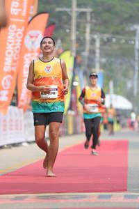 BIB: 1240
                            <button type="button" onclick="openModal(8212554)" class="btn btn-primary btn-sm float-right btn-popup" data-toggle="modal" data-target=".modal-high-quality">
                        <i class="fas fa-shopping-cart"></i> Add to Cart
                    </button>
                                            <button type="button" onclick="isThisMe(8212554, true)" class="btn btn-success btn-sm float-right btn-popup btn-isme hidden" data-toggle="tooltip" data-placement="bottom" title="นี่คือรูปของคุณใช่ไหม คลิกที่นี่เพื่อเอาเข้าอัลบั้ม">
                        <i class="fas fa-plus"></i> Add to album
                    </button>
                    <button type="button" onclick="isThisMe(8212554, false)" class="btn btn-warning btn-sm float-right btn-popup btn-isnotme hidden">
                        <i class="fas fa-ban"></i> Remove from album
                    </button>